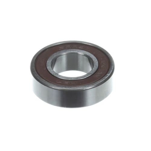 Hobart BB-015-41 Ball Bearing