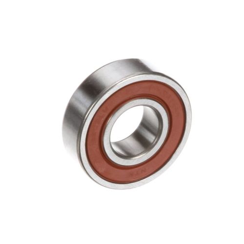 Hobart BB-018-17 Ball Bearing
