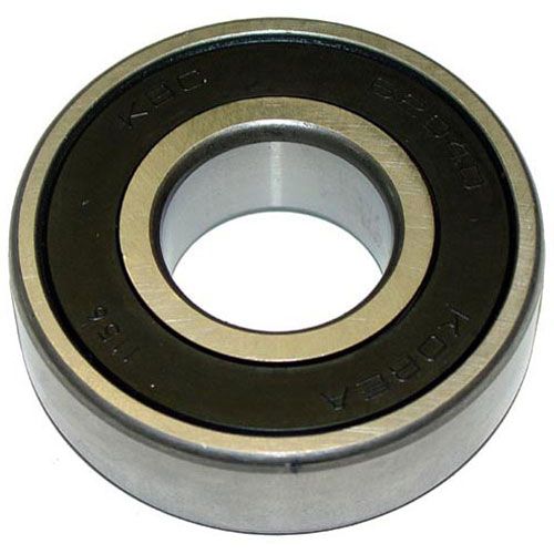 Hobart BB-020-06 Bearing