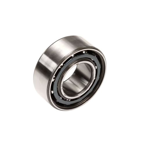 Hobart BB-021-40 Double Row Ball Bearing