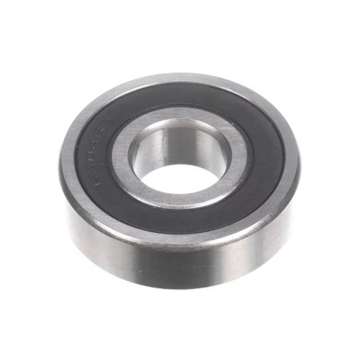Hobart BB-021-43 Ball Bearing SGL RAD 0.7874
