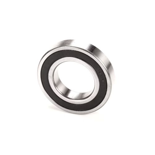 Hobart BB-021-49 Legacy Mixer Single Radial Ball Bearing 2.3622"