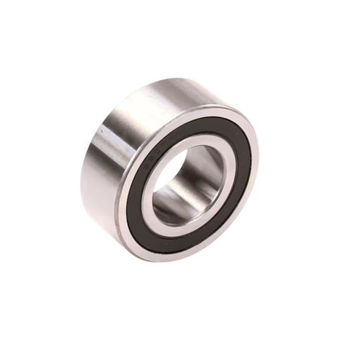Hobart BB-021-56 Legacy Mixer Input Shaft Ball Bearing