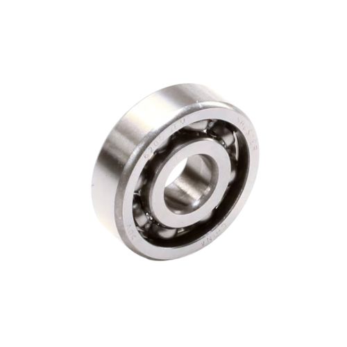 Hobart BB-021-62 Ball Bearing Shaft Worm Wheel