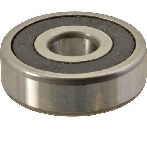 Hobart BB005-02 Ball Bearing 1-1/4"OD 