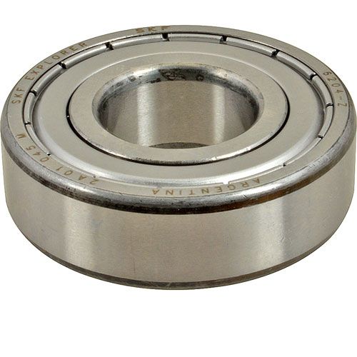 Hobart BB020-06 Ball  Bearing For Mixer 