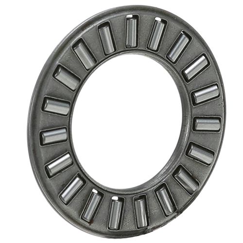 Hobart BN-005-06 Bearing