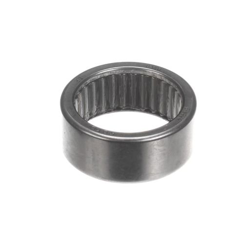 Hobart BN-005-12 Legacy Mixer Needle Bearing 1.375"