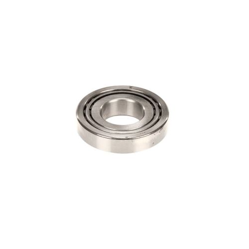 Hobart BR-002-14 Legacy Mixer Roller Bearing