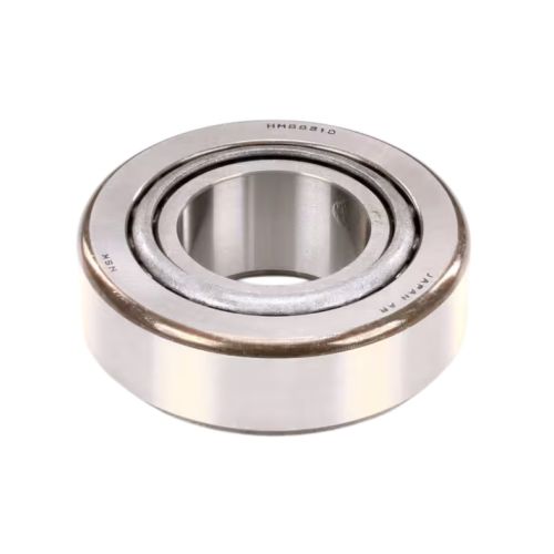 Hobart BR-002-26 Roller Bearing Hub 4732