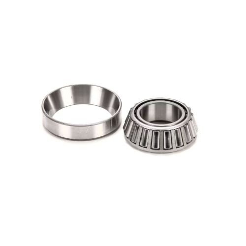 Hobart BR-002-28 Roller Bearing