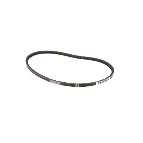 Hobart BV-013-32 V-Belt AX Cross Section