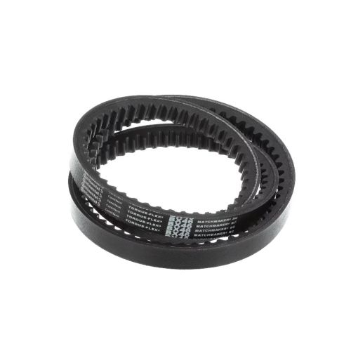 Hobart BV-013-37 V-Belt BX Cross Section