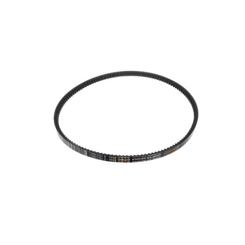 Hobart BV-013-38 V-Belt BX Cross Section