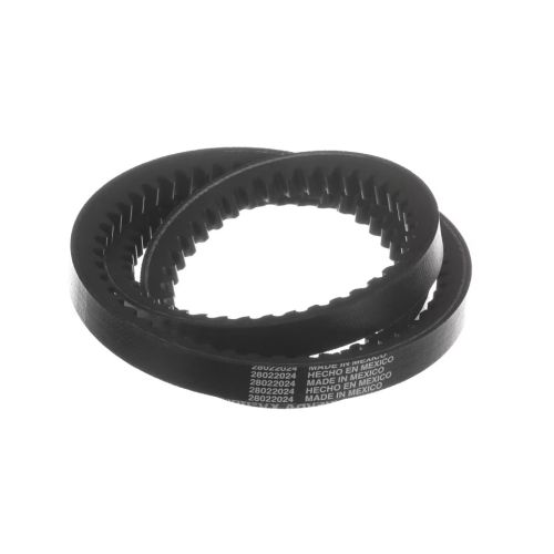 Hobart BV-013-39 V-Belt AX Cross Section
