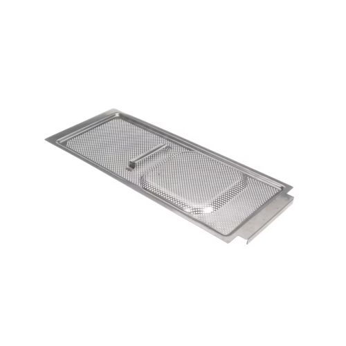 Hobart EW-121170 Side Strainer Weldment