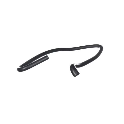 Hobart EW-127148 Rinse Pump To Tee Hose