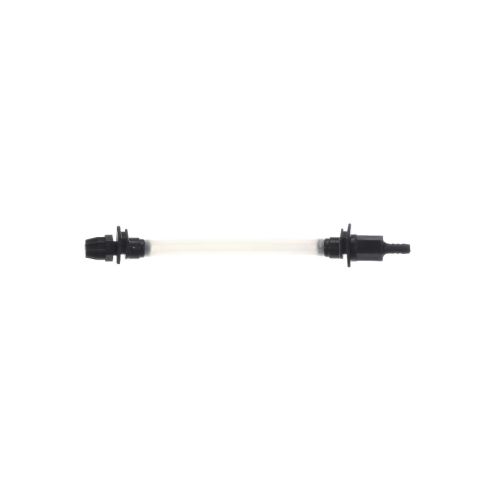 Hobart EW-143261 Tube Rinse Aid