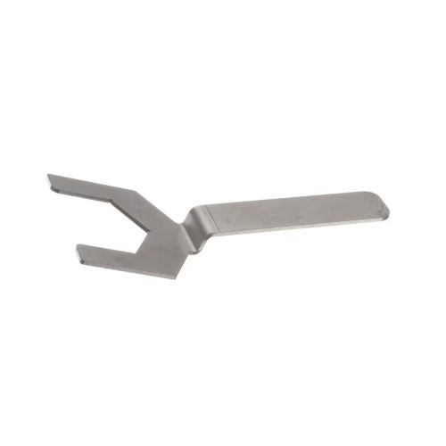 Hobart EW-199067 Lower Manifold Nut Tool