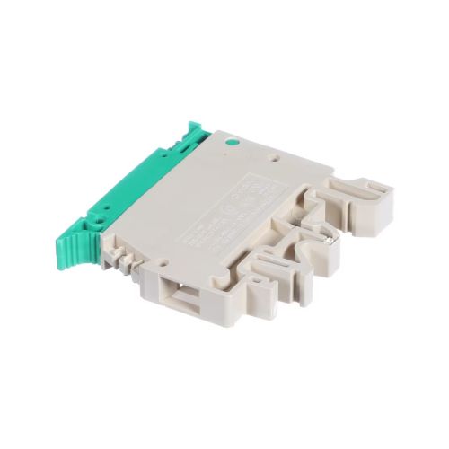 Hobart EW-210010 Fuse Holder