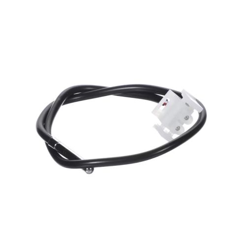 Hobart EW-231016 Temperature Probe 10K Ohm