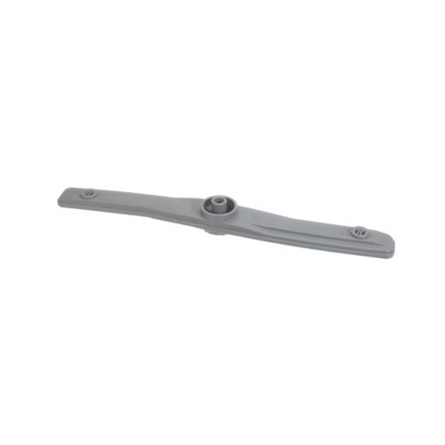 Hobart EW-990158 Wash/Rinse Arm CDL/EDL