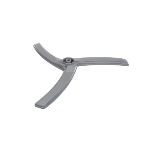 Hobart EW-990164 Colged Wash/Rinse Tri-Arm
