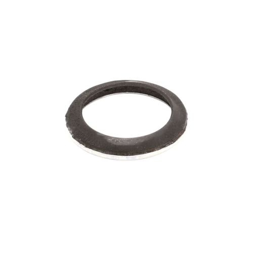 Hobart FE-008-12 Gasket