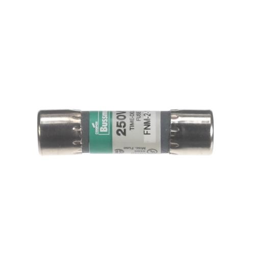 Hobart FE-015-02 Utensil Washer Fuse 2.5A 250V