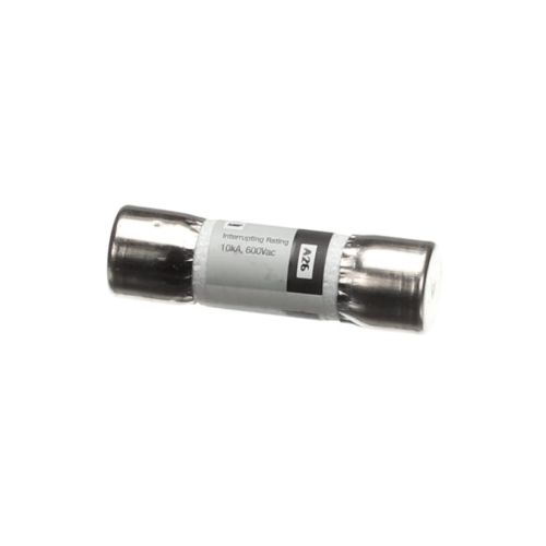 Hobart FE-019-48 Meat Saw Fuse 8/10A 600V 3PH