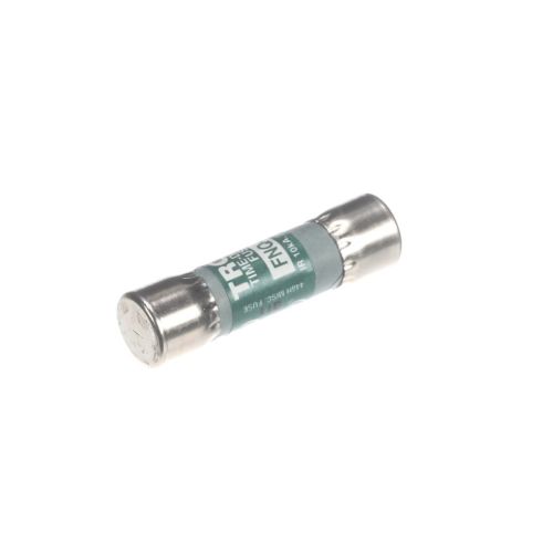 Hobart FE-022-86 Dishwasher Fuse 8/10A 500 VAC