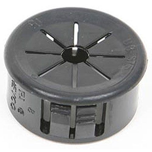 Hobart FE-024-24 Electrical Snap Bushing