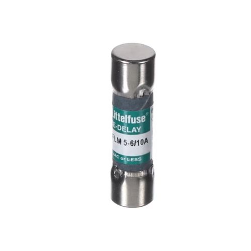 Hobart FE-024-55 Fuse 250V 5-6/10A