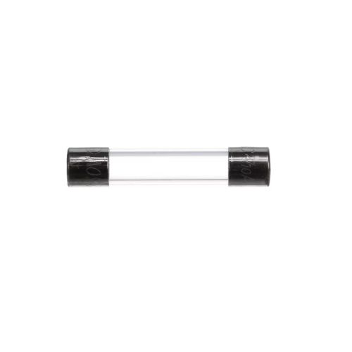 Hobart FE-025-68 Fuse 250V 2/10A