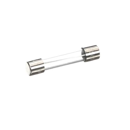 Hobart FE-026-30 Dishwasher Fuse 250V 1/10A