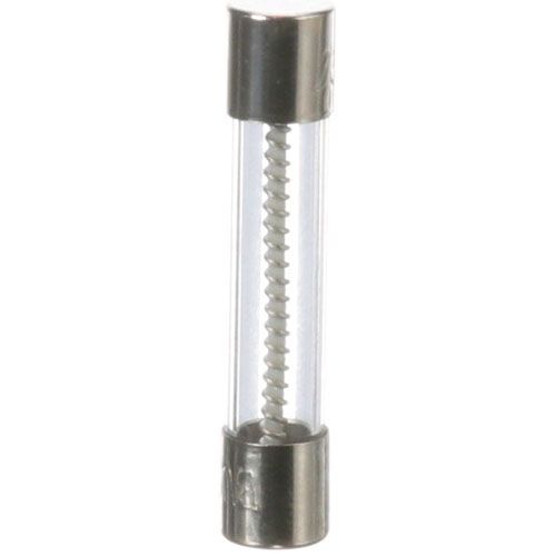 Hobart FE12-33 Glass Fuse 