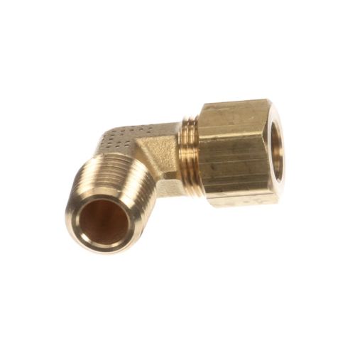 Hobart FP-012-11 Convection Steamer Connector