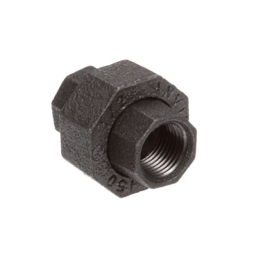 Hobart FP-022-11 Dishwasher Union