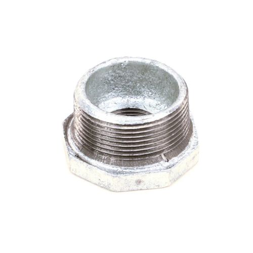 Hobart FP-026-34 Dishwasher Bushing