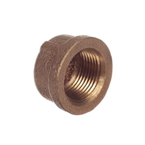 Hobart FP-029-13 Dishwasher Pipe Cap