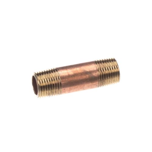 Hobart FP-040-54 Dishwasher Nipple Brass