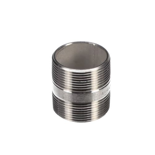 Hobart FP-054-85 Dishwasher Pipe 1-1/2" X 2.000"