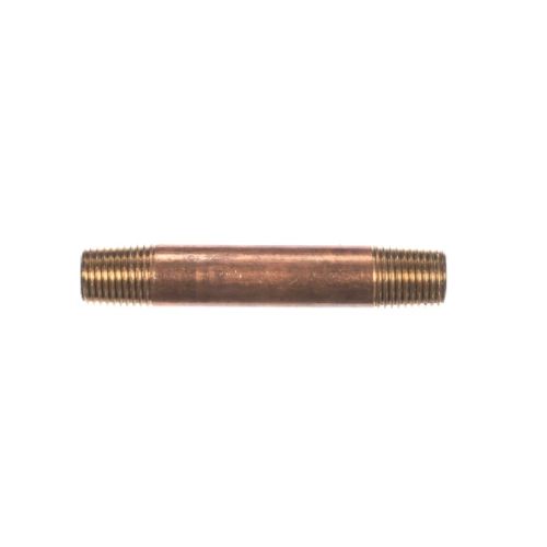 Hobart FP-075-70 Pipe 1/4" X 3.000"