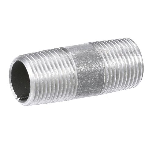 Hobart FP-085-75 Pipe, 3/8" X 1-5/8" 