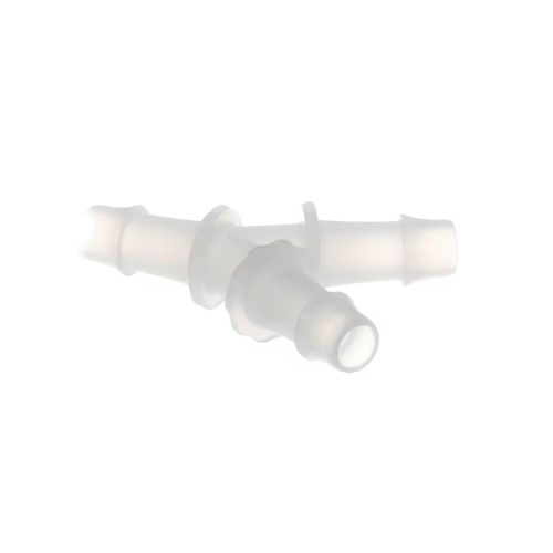 Hobart FP-091-73 Fitting WYE 3/4" Black