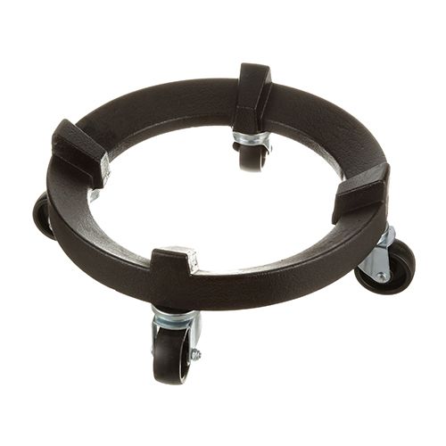 Hobart HOB00-315013 Mixing Bowl Dolly For 60 QT 80 Qt And 140 QT