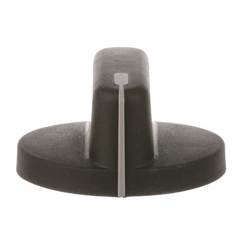 Hobart HOB00-937364 Speed Knob