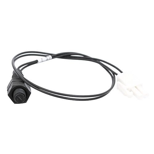 Hobart HOB087711-00352 Reed Switch