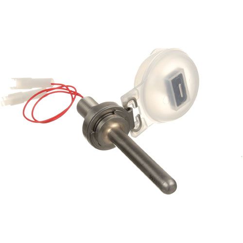 Hobart HOB328495 Dishwasher Float Sensor W/ Switch