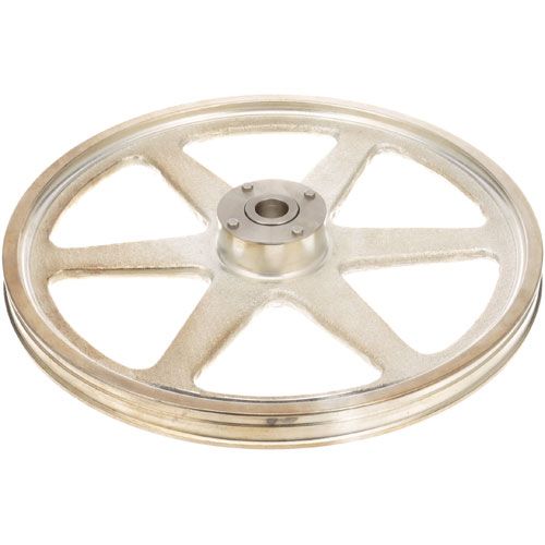 Hobart ML-104999-0000Z Upper Wheel Assembly